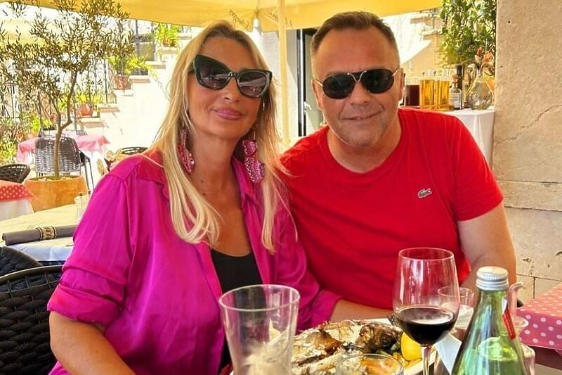 Smijenjeni Fazlagić: Greška je isključivo moja, upućujem ispriku javnosti